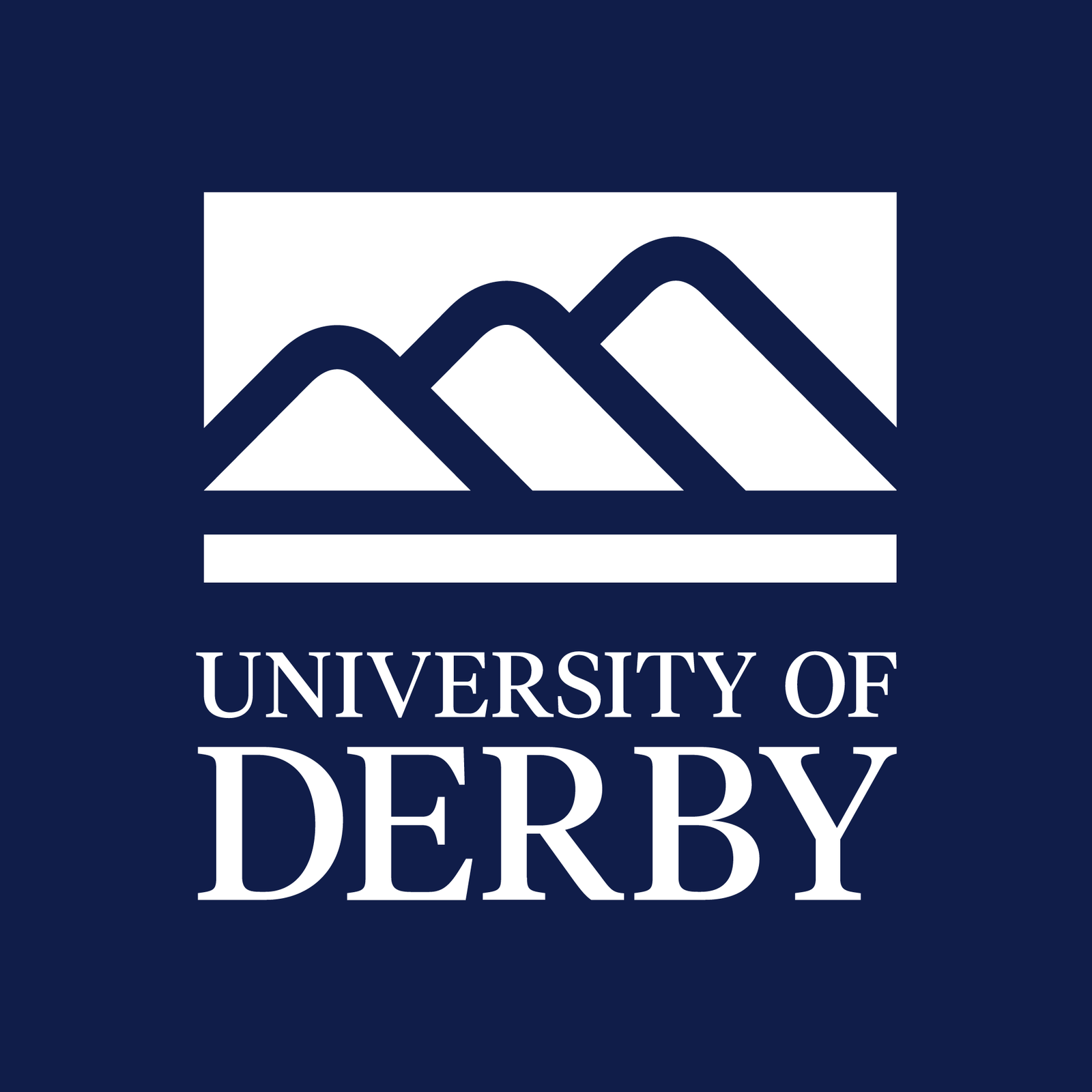 University of Derby Foundation Pathway