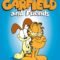 Garfield and Friends