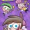 The Fairly OddParents