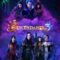 Descendants 3