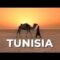 Journey Through Tunisia – Africa Travel Documentary