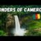 WONDERS OF CAMEROON – 16 Best Places to Visit in Cameroon | Cameroon Travel Guide.