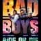 BAD BOYS: RIDE OR DIE – Official Trailer (HD)