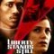 Liberty Stands Still (#WESLEYSNIPES #LINDAFIORENTINO)