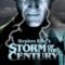 Stephen Kings Storm Of The Century