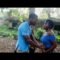 LATEST CAMEROON  MOVIE 2023 JEALOUS SOUL(FULL HD)