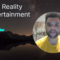 Virtual Reality in Entertainment