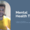 Mental Health Trends