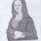 The Monalisa