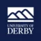 University of Derby: Foundation Pathway Program – Computing Pathway